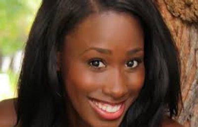 bria myles net worth|Bria Myles Age, Height, Net Worth, Husband, Marriage